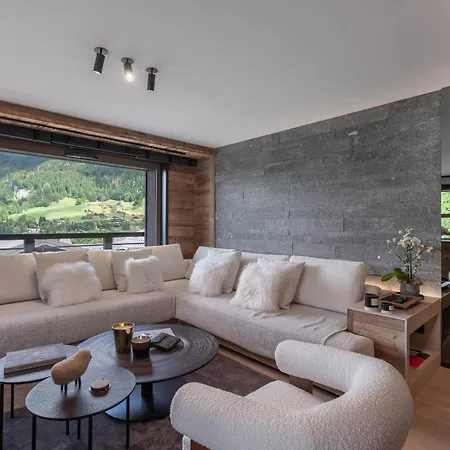 - Rochebrune, 3 Chambres, 6 Pers - Fr-1-569-200 *