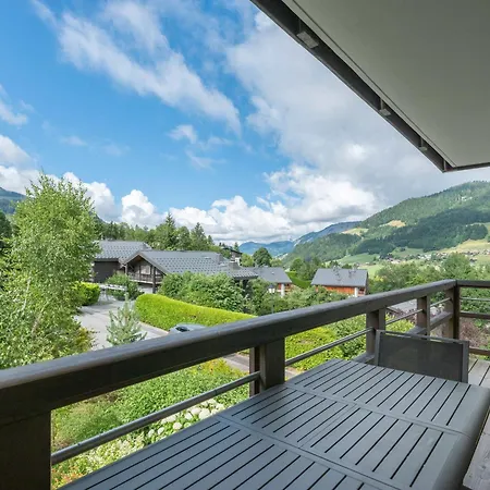 - Rochebrune, 3 Chambres, 6 Pers - Fr-1-569-200 *